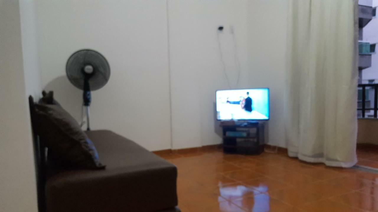 Apartamento Na Prainha Arraial do Cabo Exteriör bild