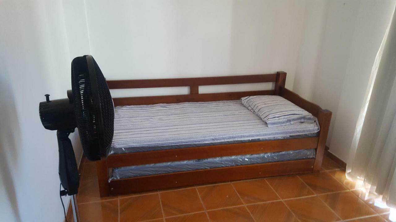 Apartamento Na Prainha Arraial do Cabo Exteriör bild
